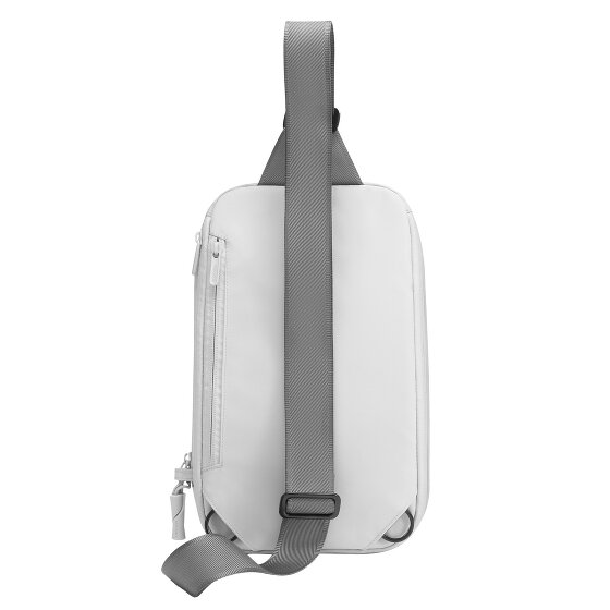 XD Design Miejska torba na ramię 31 cm