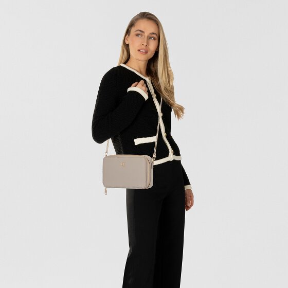 Calvin Klein Minimal Kopertówka 18 cm