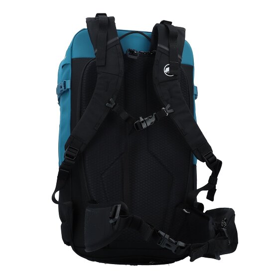Mammut Nirvana Plecak turystyczny 58 cm