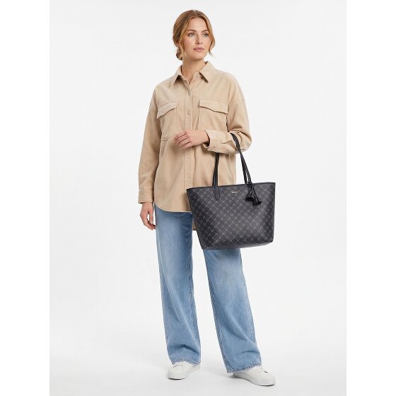 Joop! Cortina 1.0 Lara Shopper Bag 31.5 cm