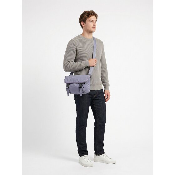Bellroy Cinch Torba typu Messenger 26 cm