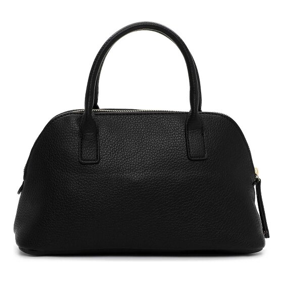 Suri Frey SFY Bailey SC Torba 35 cm