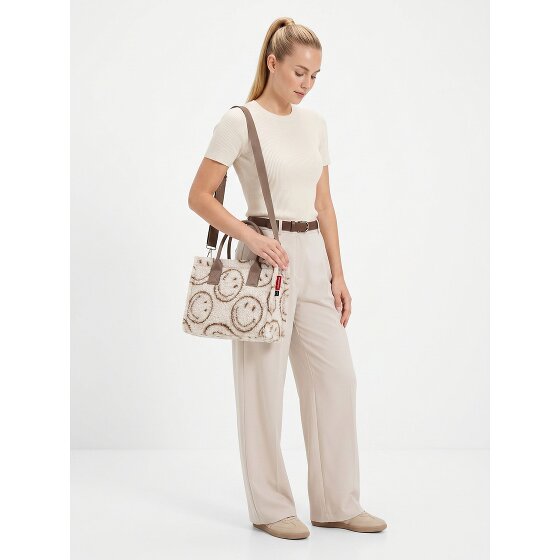 reisenthel Daily Shopper Shopper Bag 21 cm