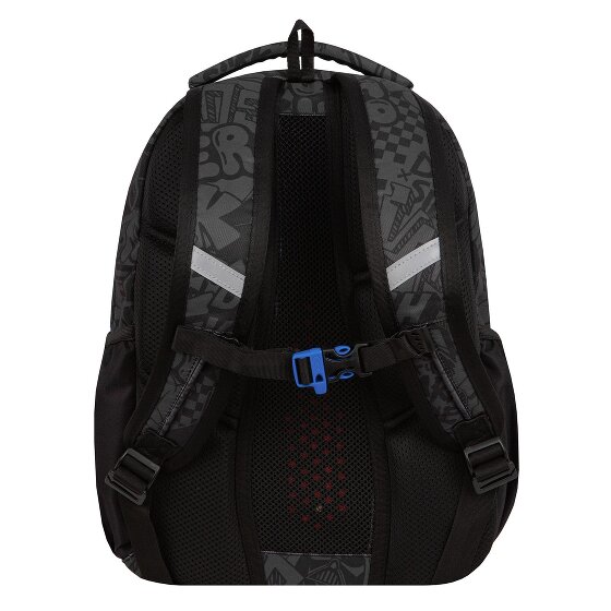 McNeill Base Plecak dla dzieci 36 cm