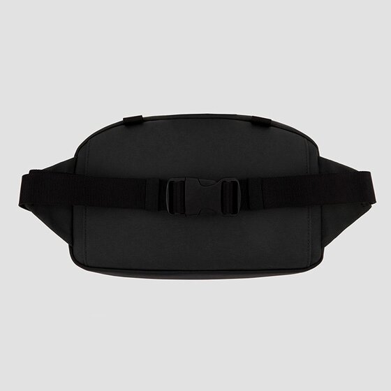 Piquadro Hidor Saszetka 26 cm