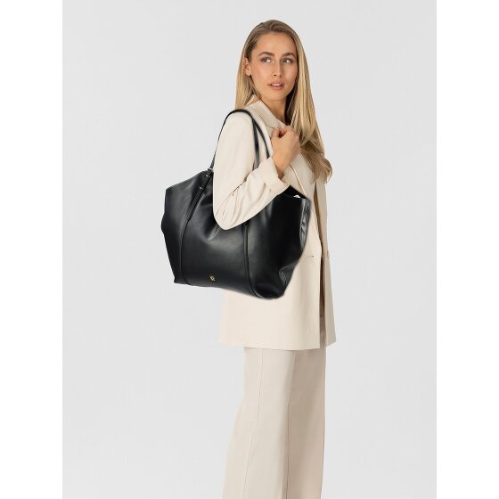 Hugo Neeko Shopper Bag 37 cm