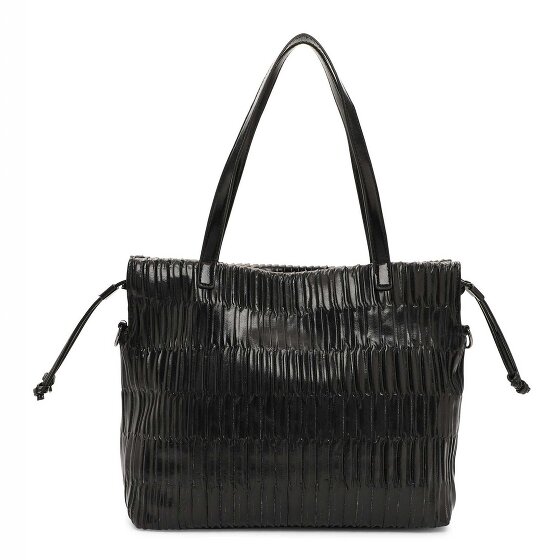 Suri Frey SFY Gaby Shopper Bag 45 cm