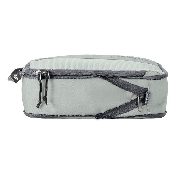 Eagle Creek Zestaw sakw Pack-It S-M 2 szt. z fałdą rozporową