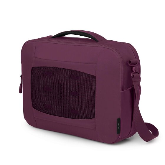 Osprey Ozone Teczka 42 cm Komora na laptopa