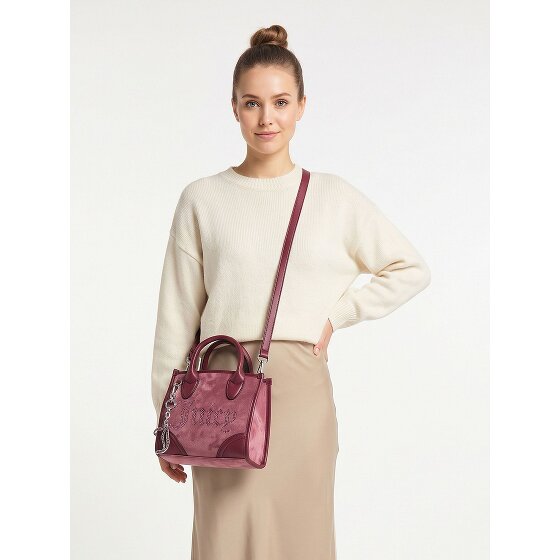 Juicy Couture Iris Torba 19.5 cm