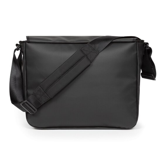 Eastpak Delegate + Posłaniec 38.5 cm Komora na laptopa