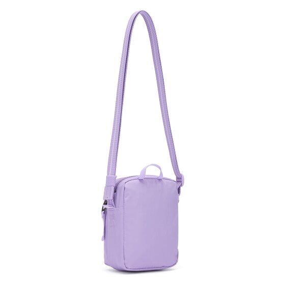 Pacsafe Pacsafe Go Mini Torba Torba na ramię 12.5 cm