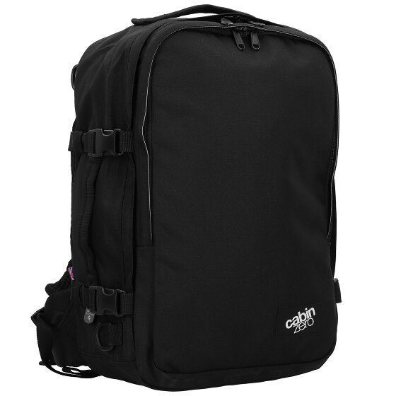 Cabin Zero Adventure 108 Plecak 46 cm Komora na laptopa