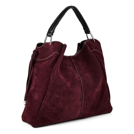 Gianni Chiarini Era Torba na ramię Skóra 41 cm