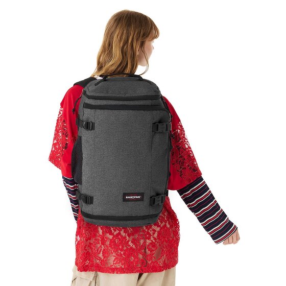 Eastpak Carry Pack Plecak 53 cm Komora na laptopa