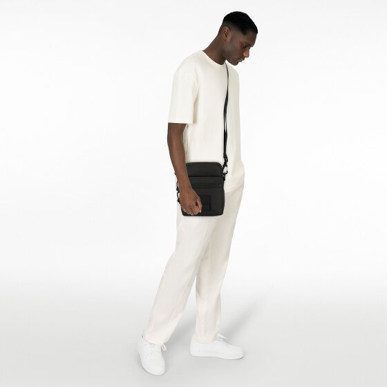 Hugo Jhin Mini Torba Torba na ramię 16 cm