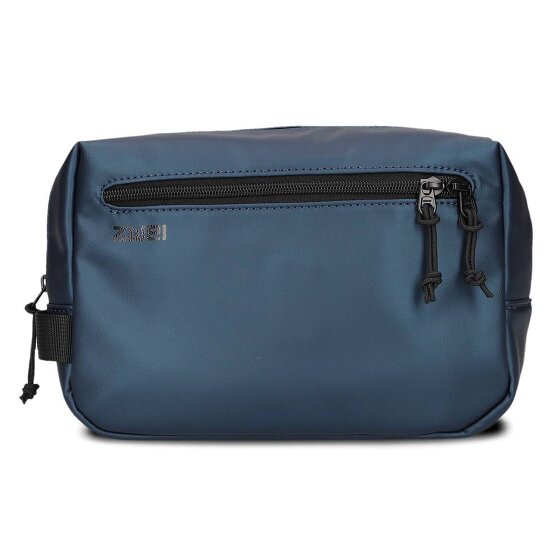 Zwei Cargo Kosmetyczka 25 cm
