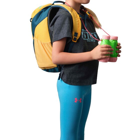 Gregory Wander 8 Plecak dla dzieci 36 cm