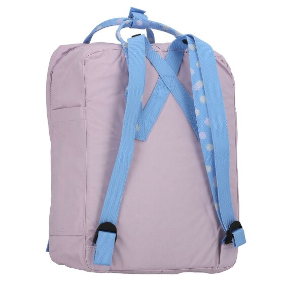 Fjällräven Kanken Plecak 38 cm