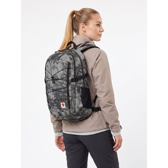 Fjällräven Skule 28 L Plecak turystyczny 50 cm