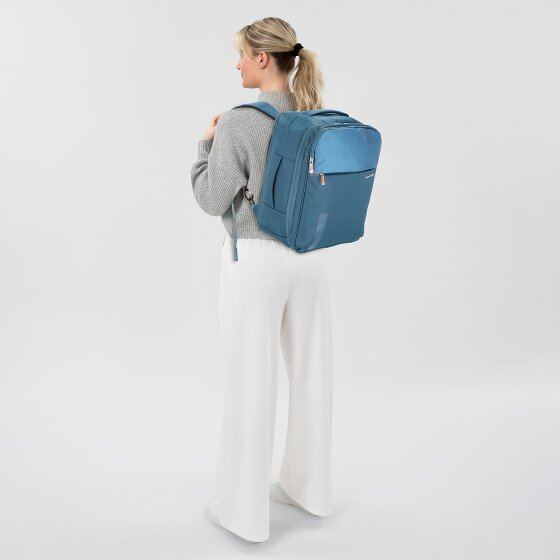 Roncato Plecak podróżny Speed 40 cm