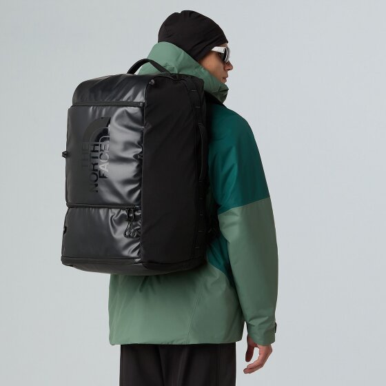 The North Face Base Camp Plecak turystyczny 37.5 cm