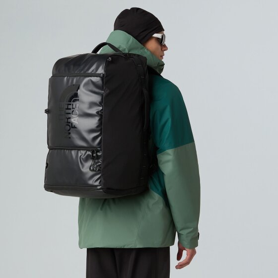 The North Face Plecak narciarski Base Camp 53 cm
