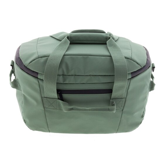 Gladiator 3900 Torba podróżna Weekender 40 cm