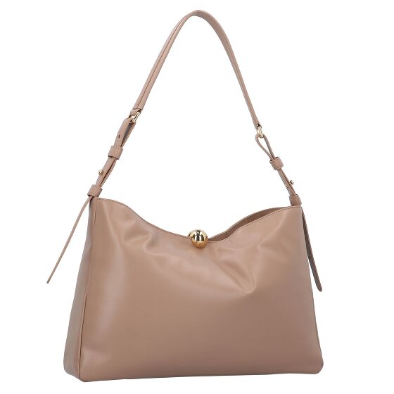 Furla Sfera Soft Torba na ramię L Skórzany 37 cm