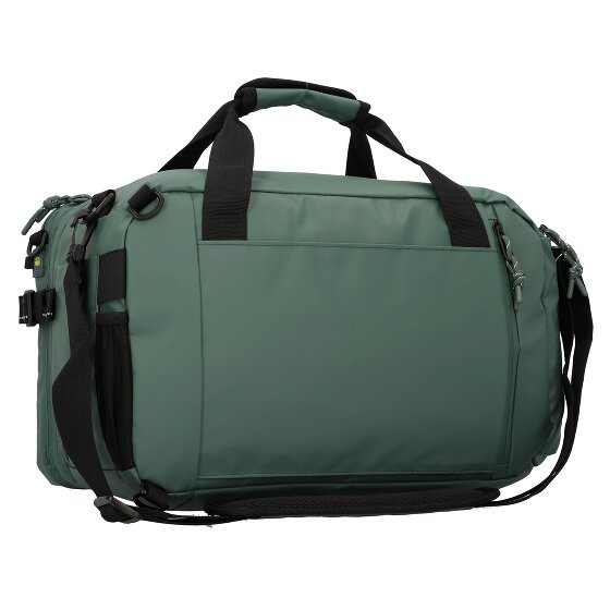 American Tourister Upventure Torba podróżna Weekender 40 cm
