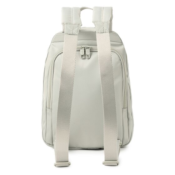 Hedgren Inner City Plecak miejski Ochrona RFID 30 cm