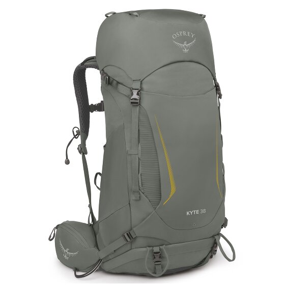 Osprey Kyte 38 Plecak turystyczny WM-L 71 cm