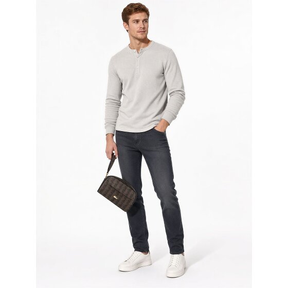 Lacoste The Blend Seasonal Kosmetyczka 22 cm