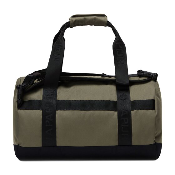 Napapijri Bering Torba podróżna Weekender 46 cm