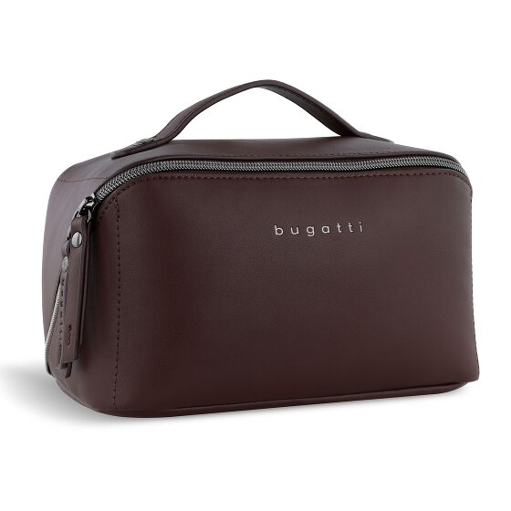 bugatti Almata Kosmetyczka 24 cm