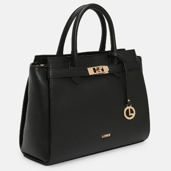 L.Credi Konstanze Torba 37 cm