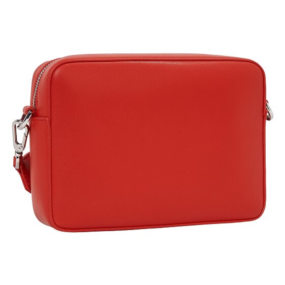 Calvin Klein CK Mixmedia Torba na ramię 22 cm