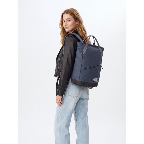 Fjällräven Vardag 22 Plecak 43 cm Komora na laptopa