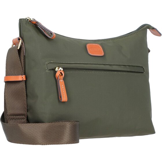 Bric's X-Bag torba na ramię 32 cm