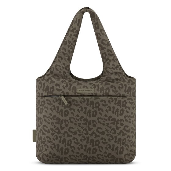 Kapten & Son Skara Cloud Shopper Bag 44 cm Komora na laptopa