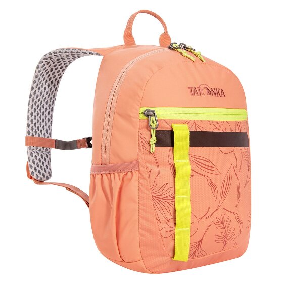 Tatonka Husky Bag JR 10 Plecak dziecięcy 32 cm