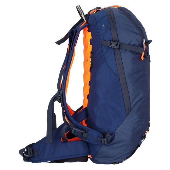 Salewa Sella Plecak turystyczny 55 cm
