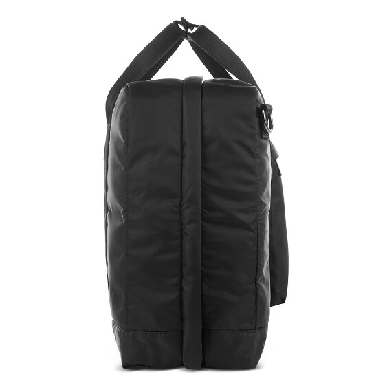 bugatti Elia Torba podróżna Weekender 45 cm