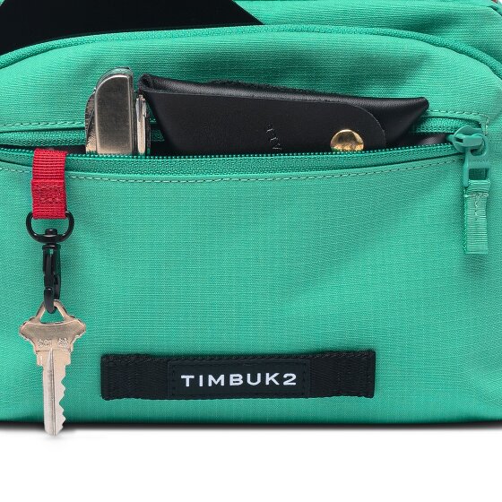 Timbuk2 Flight Torba na ramię 23 cm