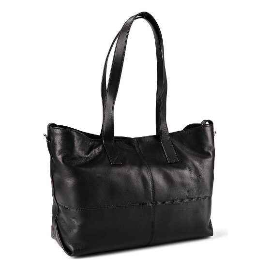 Liebeskind Ariel Shopper Bag Skóra 36 cm