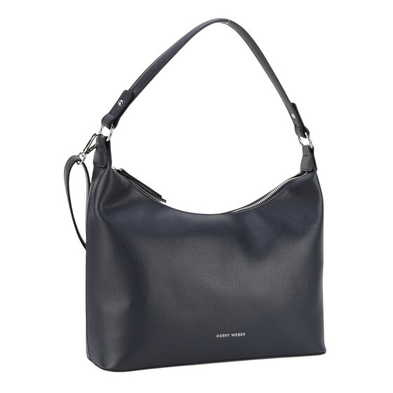 Gerry Weber Principle Torba na ramię 30 cm