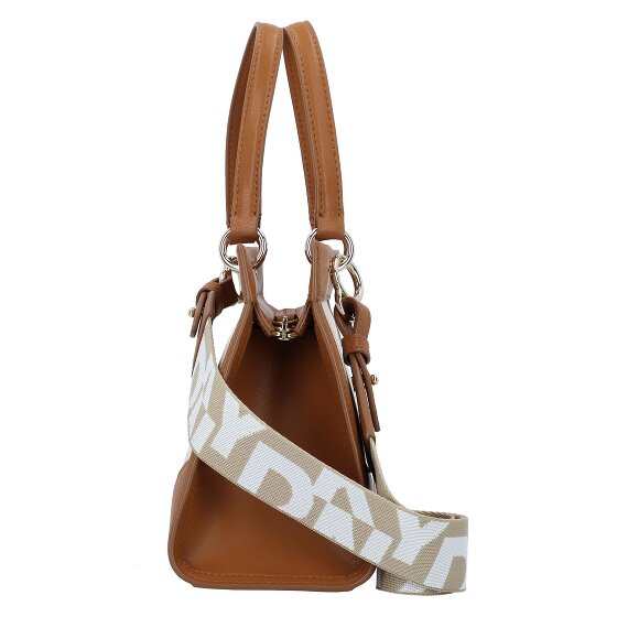 DKNY Milan Torba 25 cm