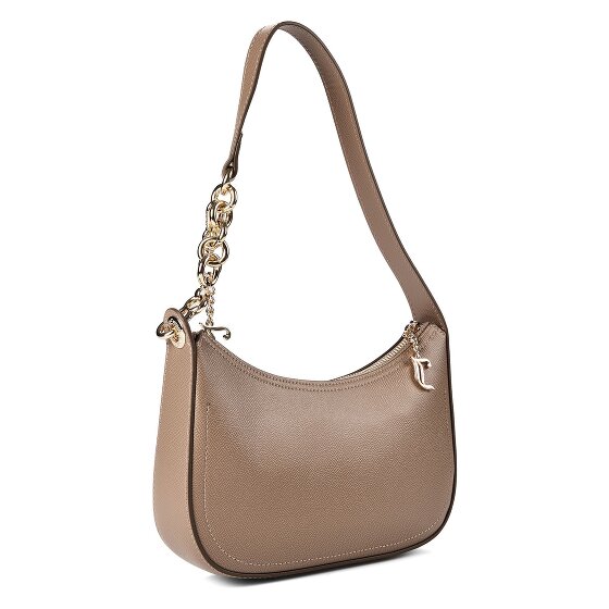 Juicy Couture Jasmine Torba na ramię 24.5 cm