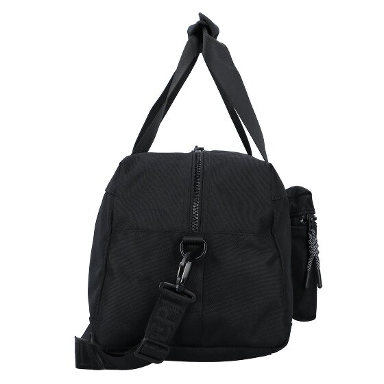 Replay Torba podróżna Weekender 64 cm