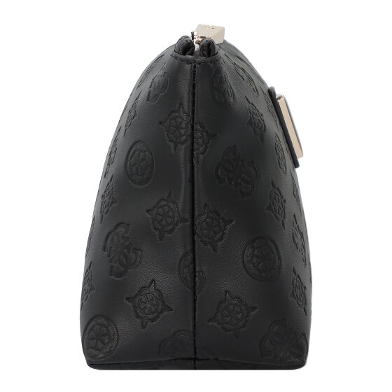 Guess Wilder Torba kosmetyczna 18 cm